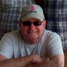 Cary Dan Fuller Obituary January 18, 2014