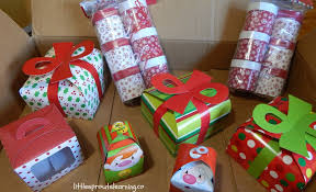 We've rounded up some of the coolest and most unique stocking stuffer ideas for guys, gals, boys, and girls this christmas 2021 season! Christmas Gifts For Daycare Kids