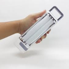 Kali ini kami akan menghadirkan daftar rekomendasi lampu emergency yang bisa kamu pilih saat keadaan darurat. Tetap Terang Saat Listrik Padam Ini 10 Rekomendasi Lampu Emergency Terbaik Untuk Anda 2020