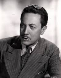 Opera Singers in the Movies (Sorted by Birth date Ascending)