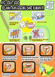 Sukses ulangan ayo belajar b. The Neon Blue Poster Ayo Selamatkan Gigimu 52 Pictures Of Funniest Pinoy Signage Pinoy Gag Terjemahan Dari Ayo Selamatkan Di Bahasa Inggris