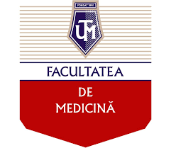 This map was created by a user. Sigla Medicina Universitatea Titu Maiorescu