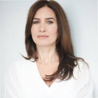 50+ "Carol Jacques" profiles