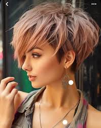 I would like to find a local hair dresser that loves razor cut. Any  suggestions?