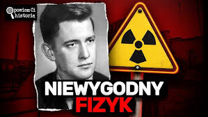 Cyclops. What crimes did Otto Moll commit?