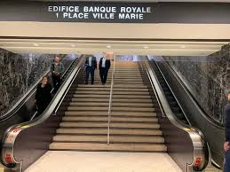 It was added to the queensland heritage register on 15 april 2011. Rbc Headquarters Les Enfants Terribles Is The Bank S Jewel Of A Restaurant For Its Clients Picture Of Les Enfants Terribles Montreal Tripadvisor