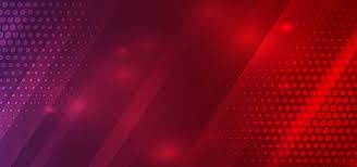 Battlefield 2042 wingsuit & tornado. Red Flame Burning Game Banner Background E Sports Game Games Background Image For Free Download