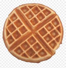 And after finding out that an authentic belgian waffle house would be taking its place, it was a matter of waiting for it to open, constantly following it on twitter. Cuisine Breakfast Waffle Pancake Belgian Free Download Waffle Png Transparent Png Vhv
