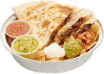 Check spelling or type a new query. Best Fish Tacos Honolulu Hawaii
