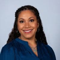 40+ "D Whitehead" profiles