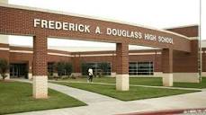 Parents of Frederick A. Douglass High School | Oklahoma City OK