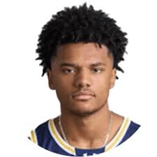 Informações e Estatísticas de Christopher Cox