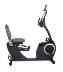 Write the serial number in the space above for reference. Proform 70csx Exercise Bike Cheap Online