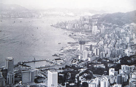 34,300+ Old Hong Kong Stock Photos, Pictures & Royalty-Free Images - iStock