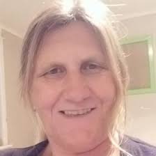 Pauline Connor (connor1466)