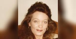 Deborah Lynn Jones Obituary