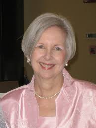 Prattville obituaries