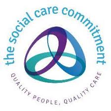 Social Care Commitment A New Deal For Workers And Employers Social Care This image is commercial use resource. social care commitment a new deal for