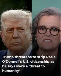 Magic Lemon Cobbler 🍋✨ Ingredients: