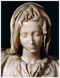 Revista de temas nicaragüenses. Dedicada a la investigación sobre Nicaragua 