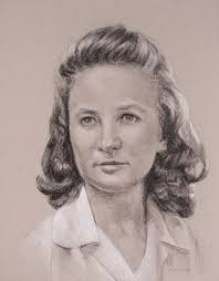 Stephen Chesley — All Posts — The Jasper Project — Columbia, SC