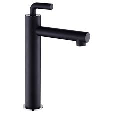 We did not find results for: Mitigeur De Lavabo Noir Mat Rousseau Tubo Leroy Merlin