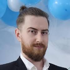 TunsAdrian (Adrian-Ioan Tuns) · GitHub