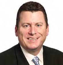 Penny Lam's Instagram, Twitter & Facebook