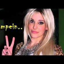 Se trata de una modelo argentina y un organizador de fiestas brasileño. Disco Shampeing Charlotte Caniggia Fusion 22 Dj Mauri Mix By Mauri Mix