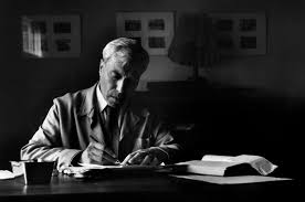 Boris pasternak is one of the world's truly great poets. The Doctor Zhivago Nobel Dust Up The New York Times