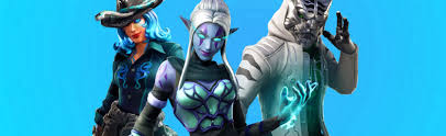 There are over 70 new cosmetics items this season including the orange justice dance emote, new sprays, trails, banner icons and more. Fortnite Season 8 Overtime Challenges List Guide Leaked Challenges Rewards Cosmetics Pro Game Guides