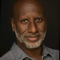 Katherine Redfern Email & Phone Number