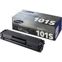 We did not find results for: Samsung Toner Cartridges Original Samsung Toner Viking Direct Ie
