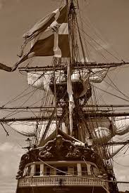 Gotheborg Armada Rouen 2013 C Richard Sibley 2013 All Rights Reserved Tall Ships Rouen Sailing Ships