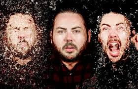 Fairly Lucid Productions Australia/UK