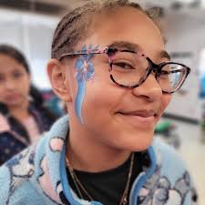 Asheboro City Schools