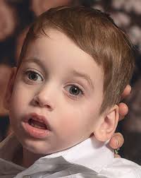 Obituary for Lane Allen Gottschalck