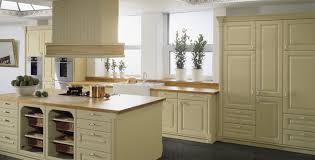 modular kitchen gallery in delhi