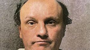 California man brutally killed Utah masseuse, stabbing her 56 times,  charges say