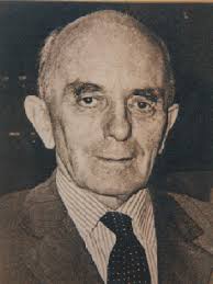 Former DGs bios for UN websi...