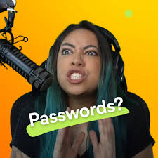 Intro to Avast Secure Browser with Avast GM Scott Curtiss