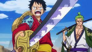 pin by wyℓah ayai hyya aiѕuan on one piece one piece comic one piece luffy one piece anime