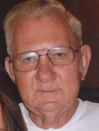 Leonard E. Faulkner Obituary