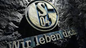 Schalke 04 logo, schalke 04 stadium, fc schalke, fc schalke 04 soccer, schalke 04 wallpaper, schalke badge, schalke 04 kits, schalke logo.png, schalke team, tottenham hotspur logo vector, schalke football, logo shalke 04, schalke germany, schalke 04 fans, schalke arena, schalke players, bundesliga team logos, mit logo wallpaper, copenhagen fc logo, cartoon schalke, schalke 05, schalke 04 flag. A Happy And Healthy New Year Fussball Schalke 04