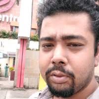 Siddhartha Sinha Email & Phone Number