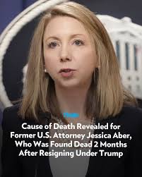 A woman was hitting things off with a man she met online until she realized  "mid-conversation" that he was dating one of her friends.