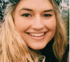 Internship at National Organization for Women