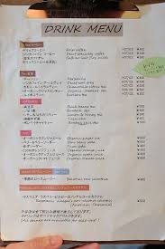 Maybe you would like to learn more about one of these? Hot Kitchen Menu Kitchen