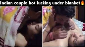 Indian shy sex