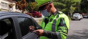 Las nuevas medidas anunciadas luego de una reunión de los alcaldes del área metropolitana de bucaramanga y el gobernador de santander incluyen una modificación al toque de queda. Bucaramanga Y Su Area Metropolitana Mantienen Las Medidas Establecidas Para El Puente De Reyes Prensa Alcaldia De Bucaramanga